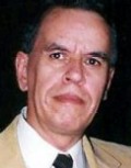 José Antonio  Loyola Romo